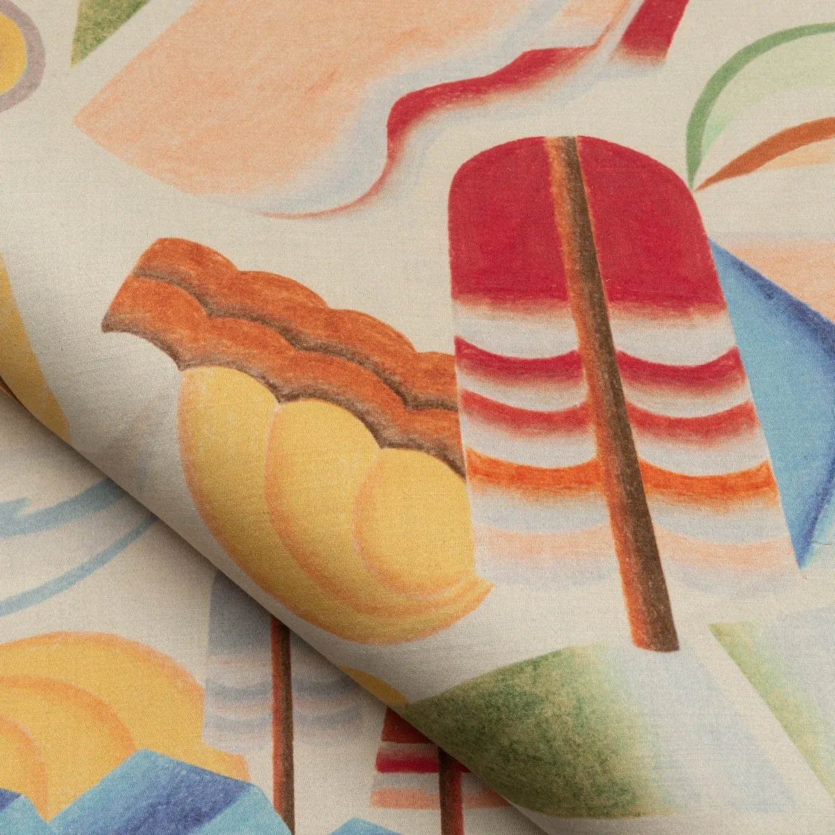 Ткань Nobilis Figures 11103_03 #3