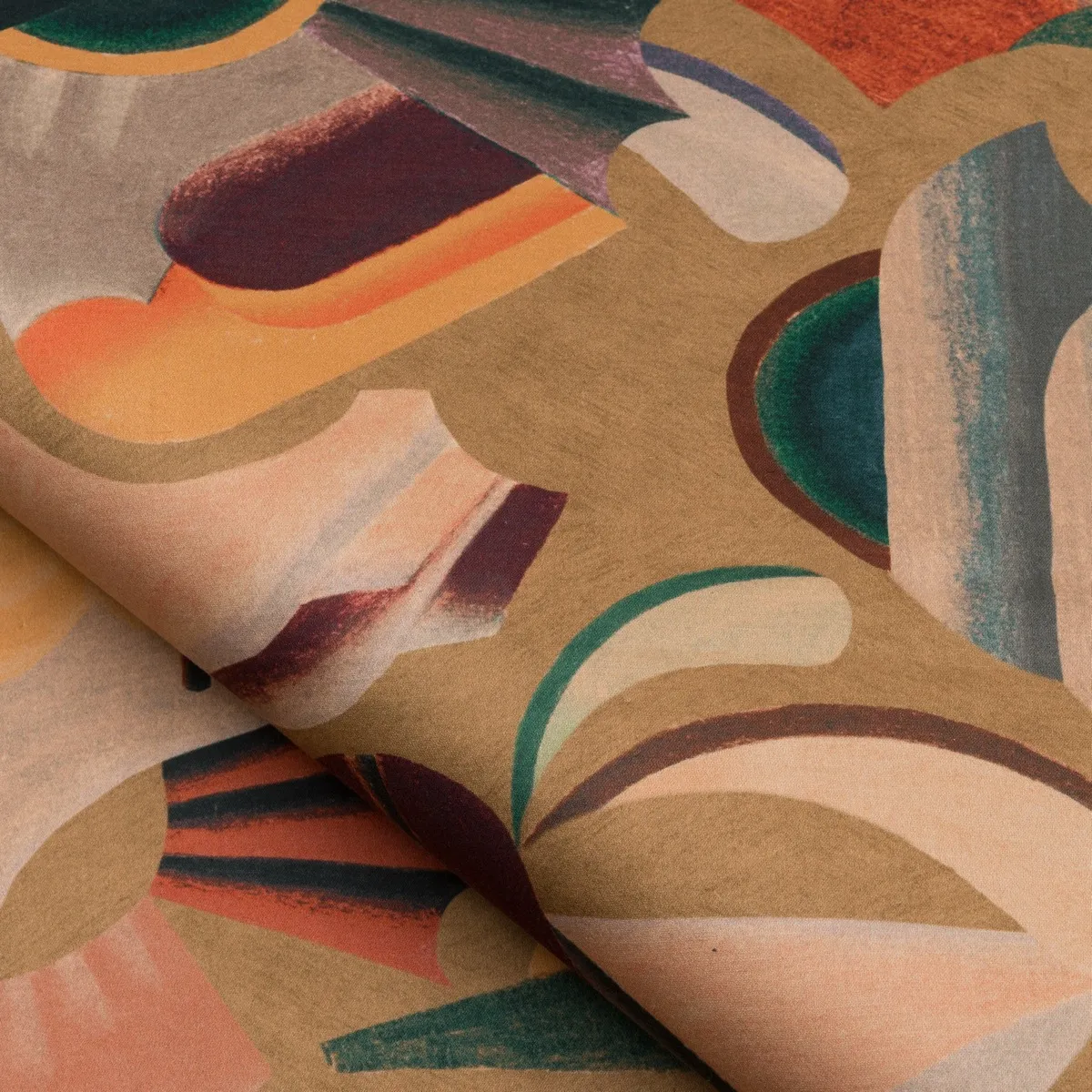 Ткань Nobilis Figures 11103_10 #4