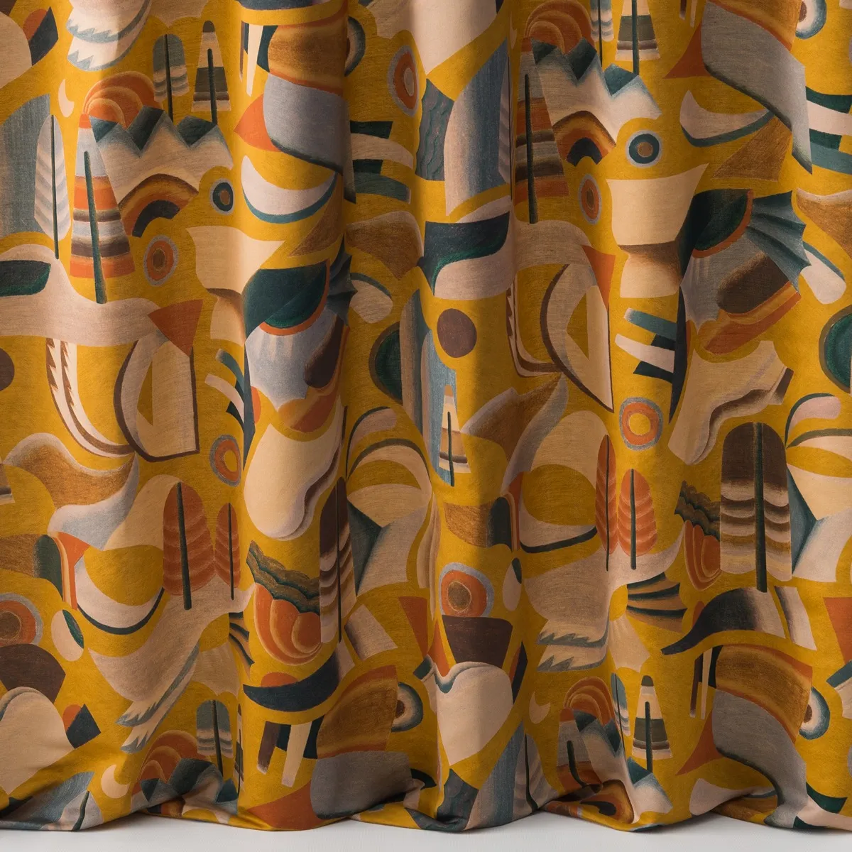 Ткань Nobilis Figures 11103_39