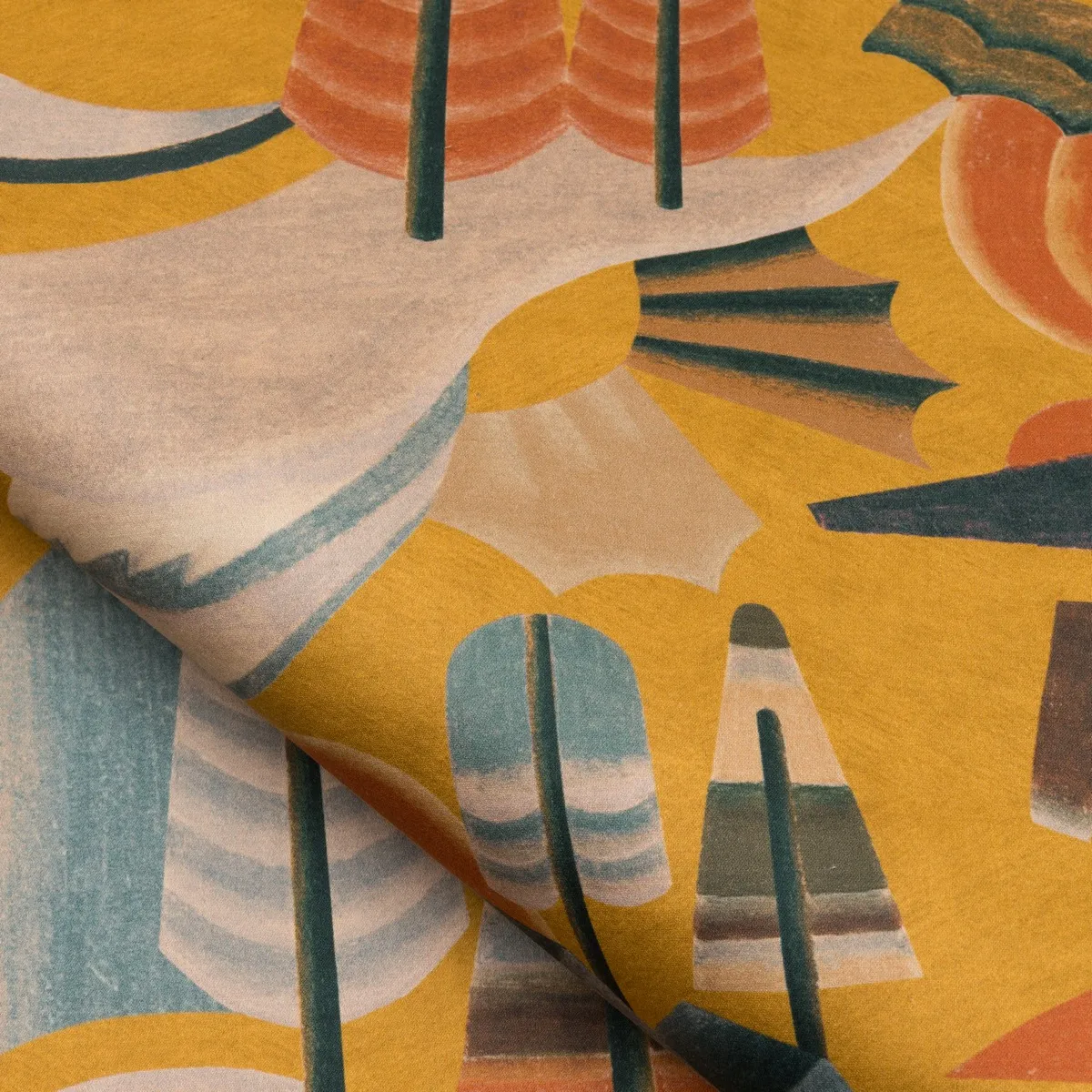 Ткань Nobilis Figures 11103_39 #3