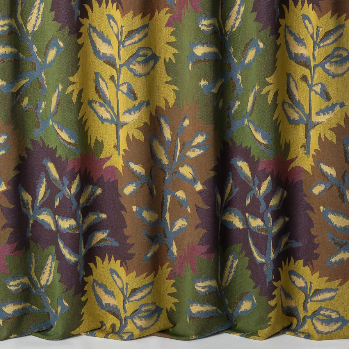 Ткань Nobilis Figures 11104_45