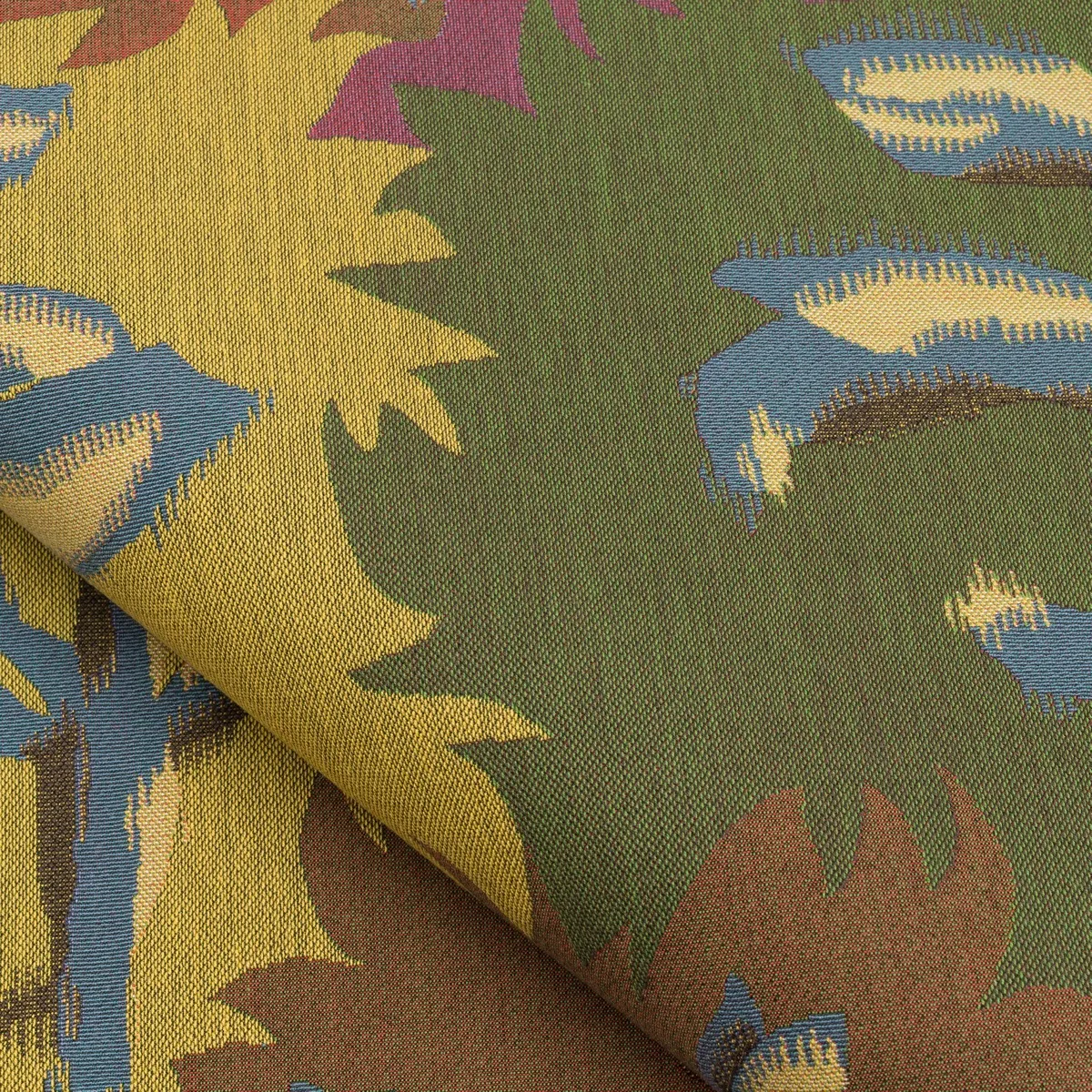 Ткань Nobilis Figures 11104_45 #3