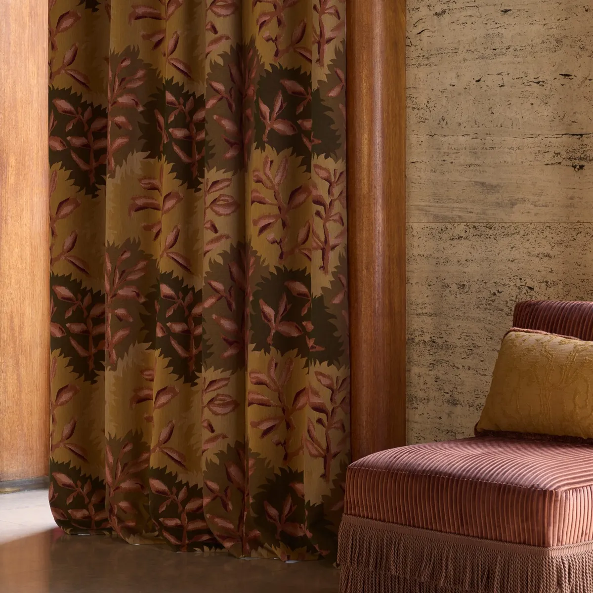 Ткань Nobilis Figures 11104_45 #4