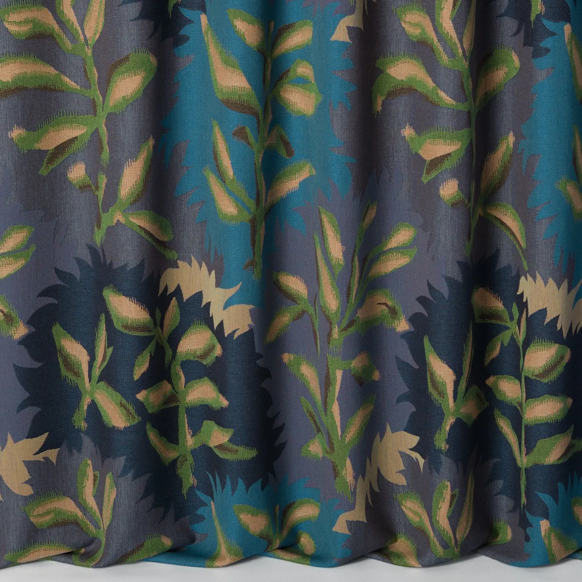 Ткань Nobilis Figures 11104_69