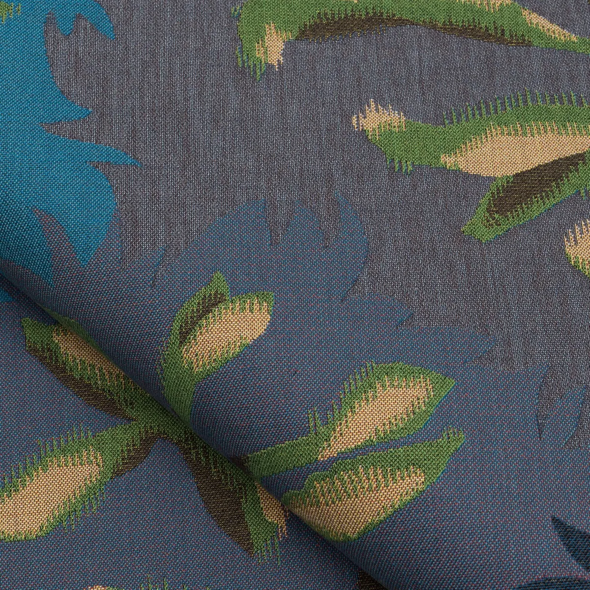 Ткань Nobilis Figures 11104_69 #3