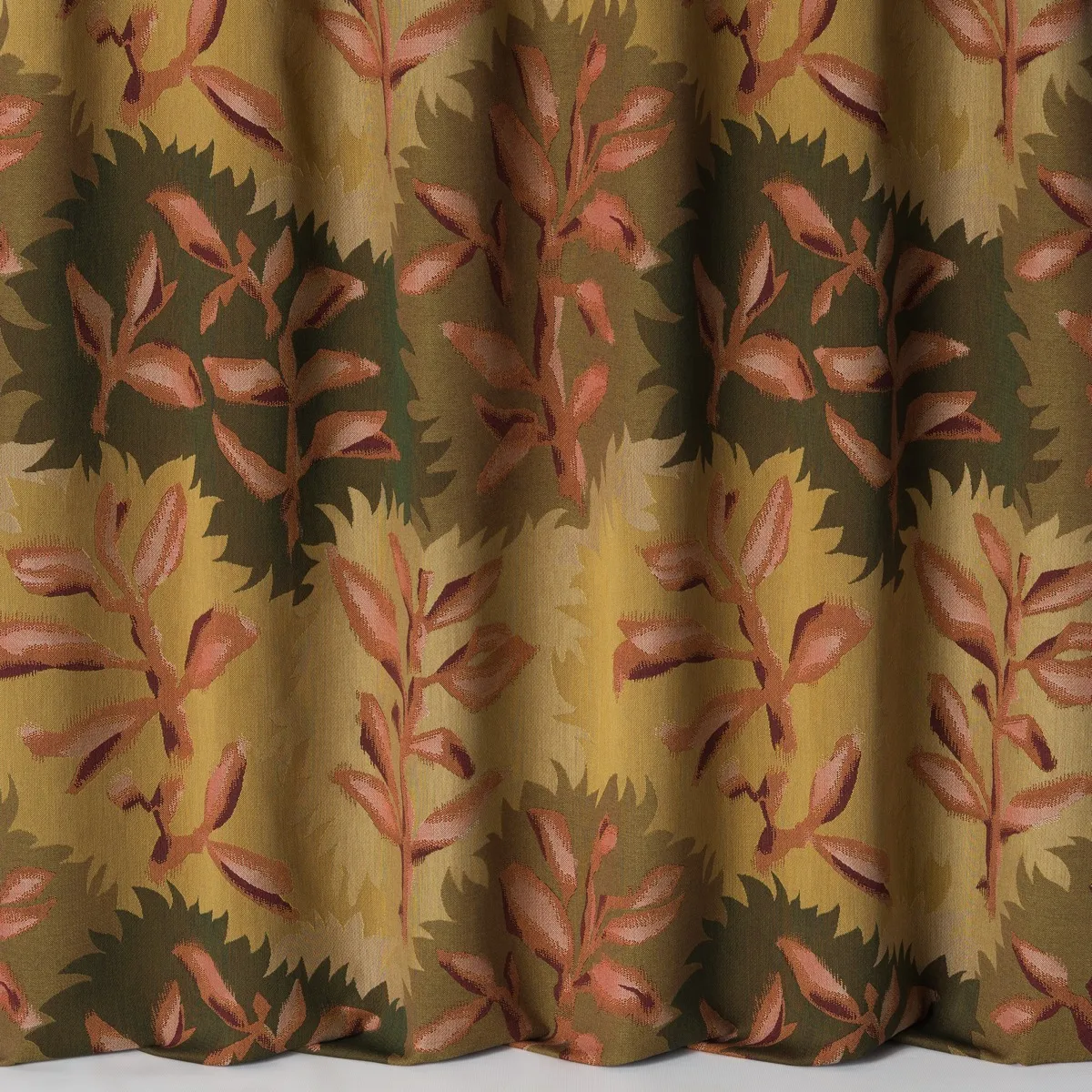 Ткань Nobilis Figures 11104_73