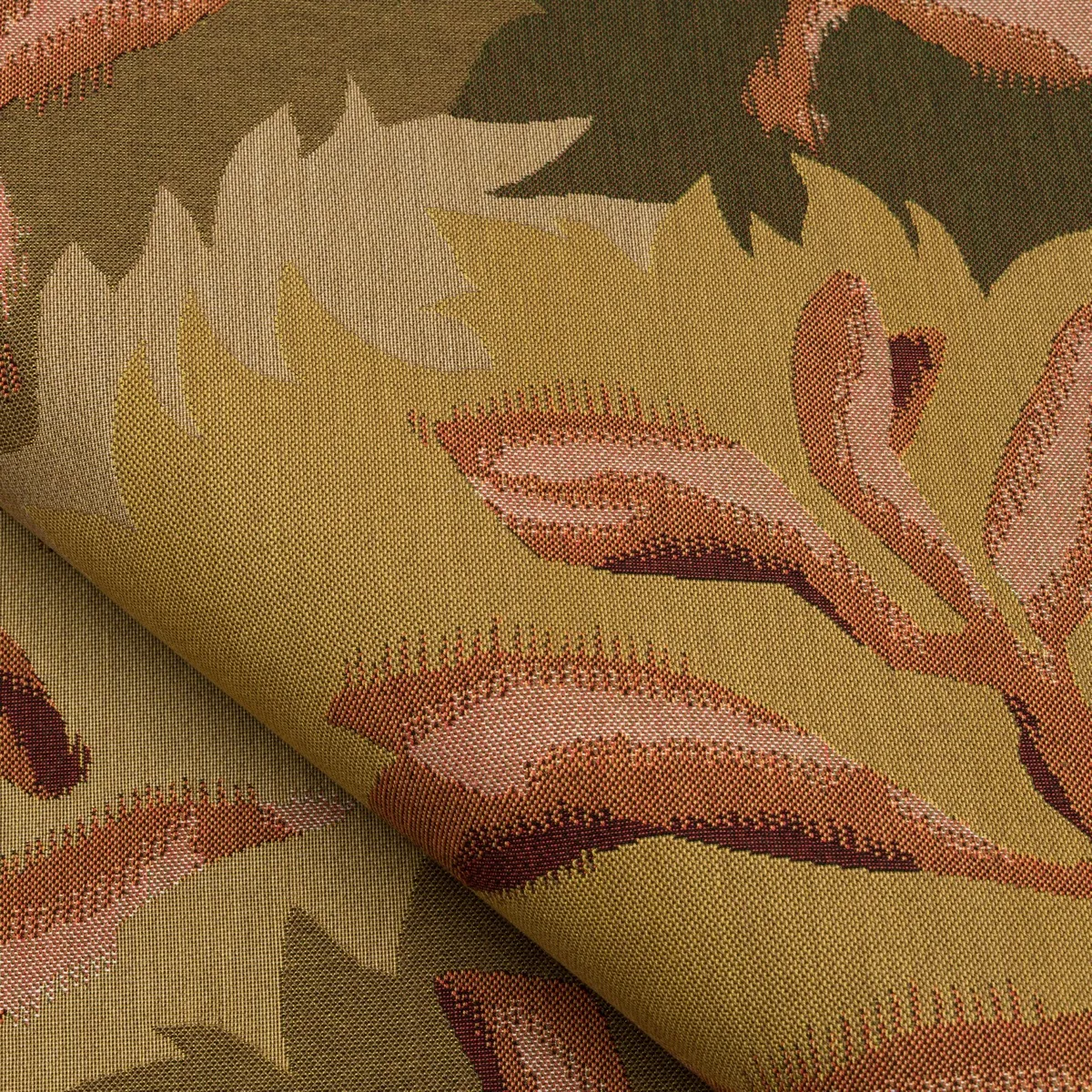 Ткань Nobilis Figures 11104_73 #3