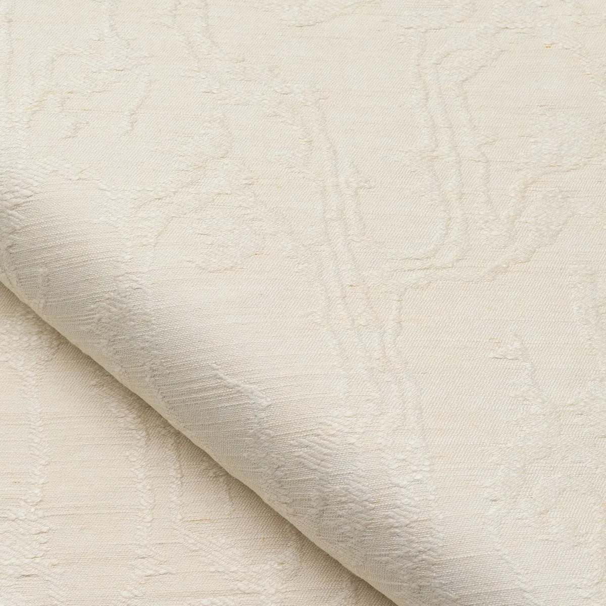 Ткань Nobilis Figures 11105_03 #3