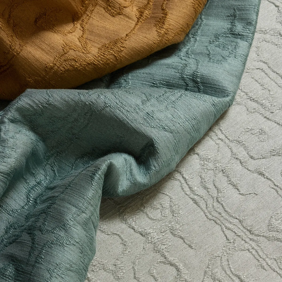 Ткань Nobilis Figures 11105_03 #5