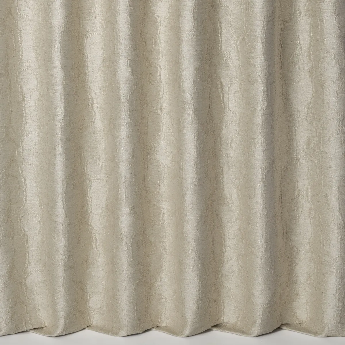 Ткань Nobilis Figures 11105_07