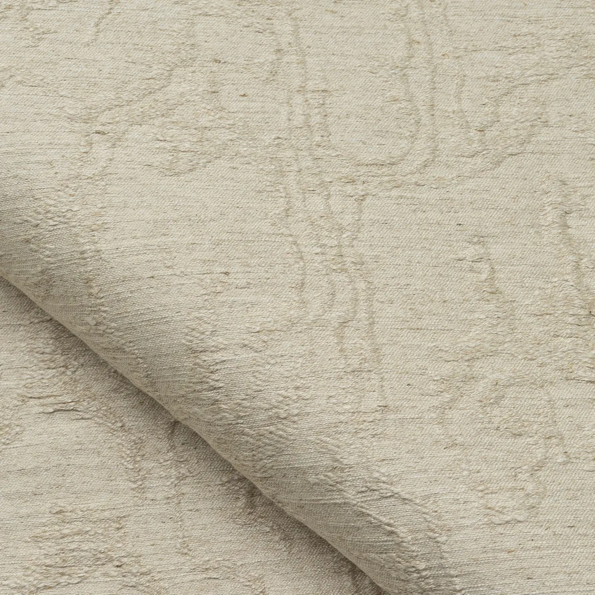 Ткань Nobilis Figures 11105_07 #3