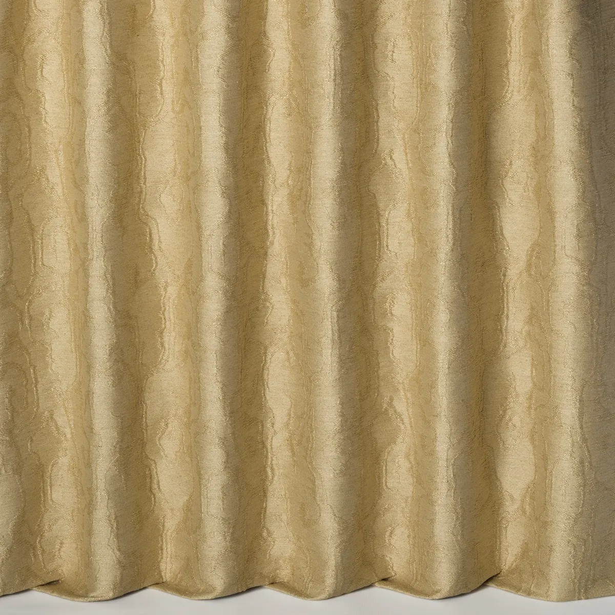 Ткань Nobilis Figures 11105_09