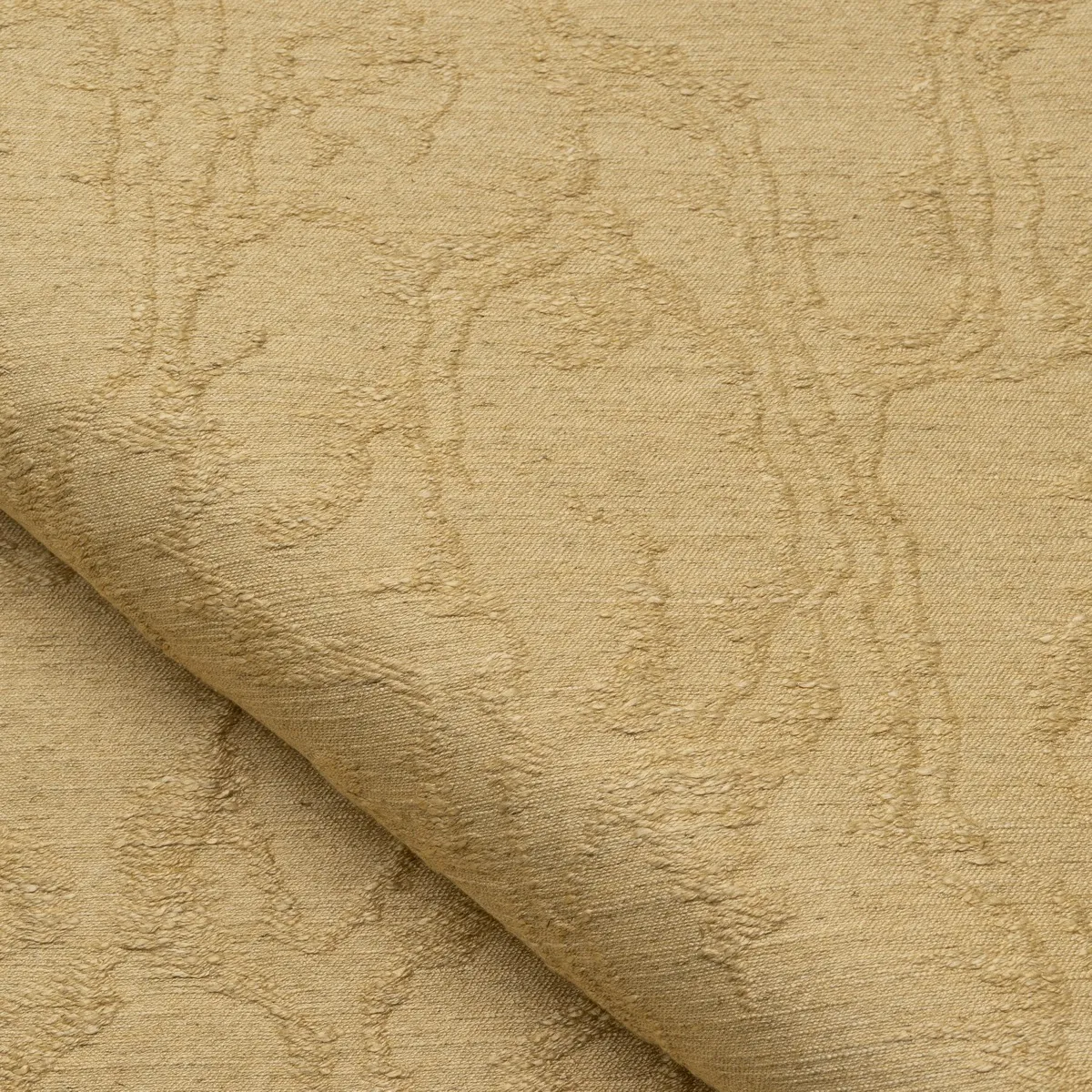 Ткань Nobilis Figures 11105_09 #3