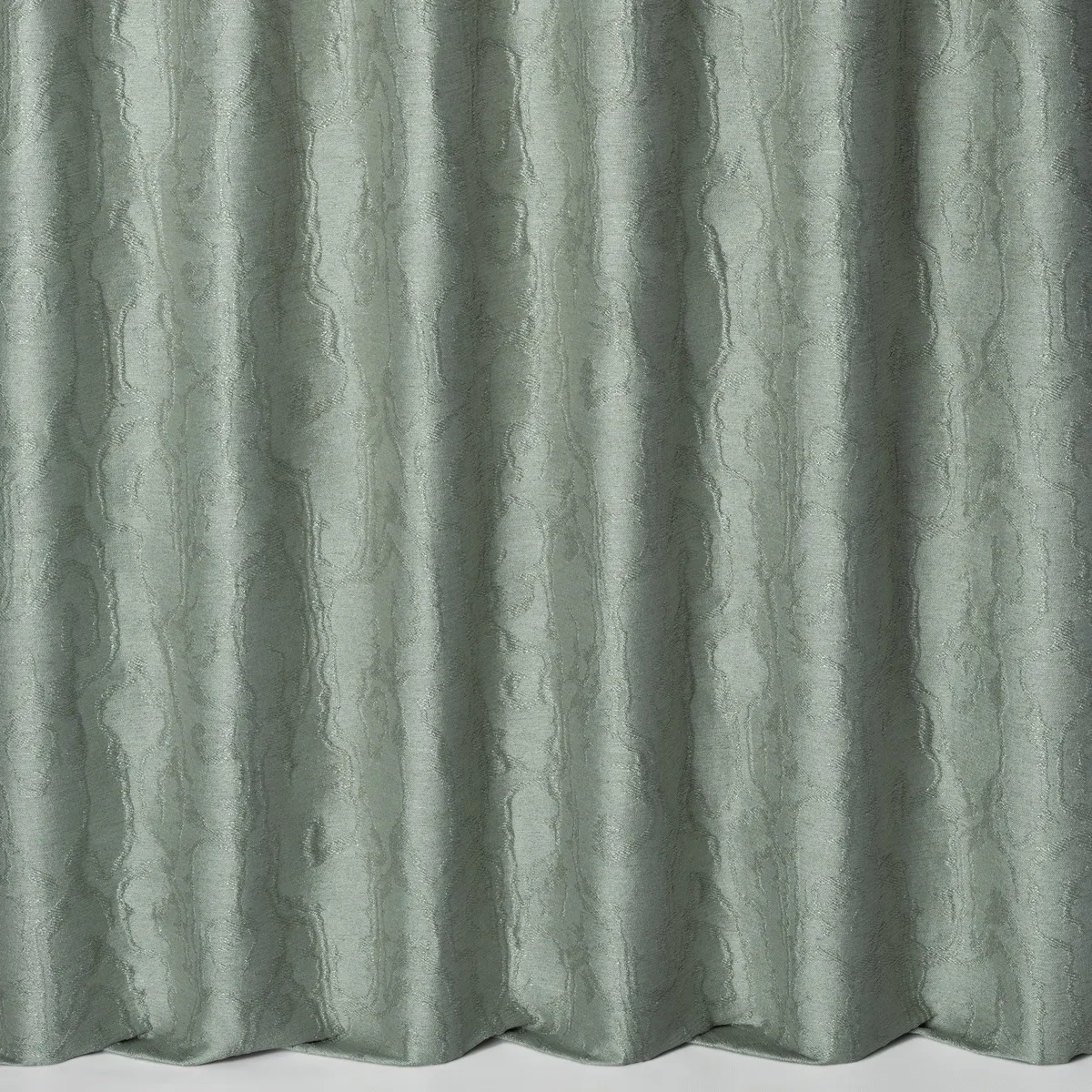 Ткань Nobilis Figures 11105_28