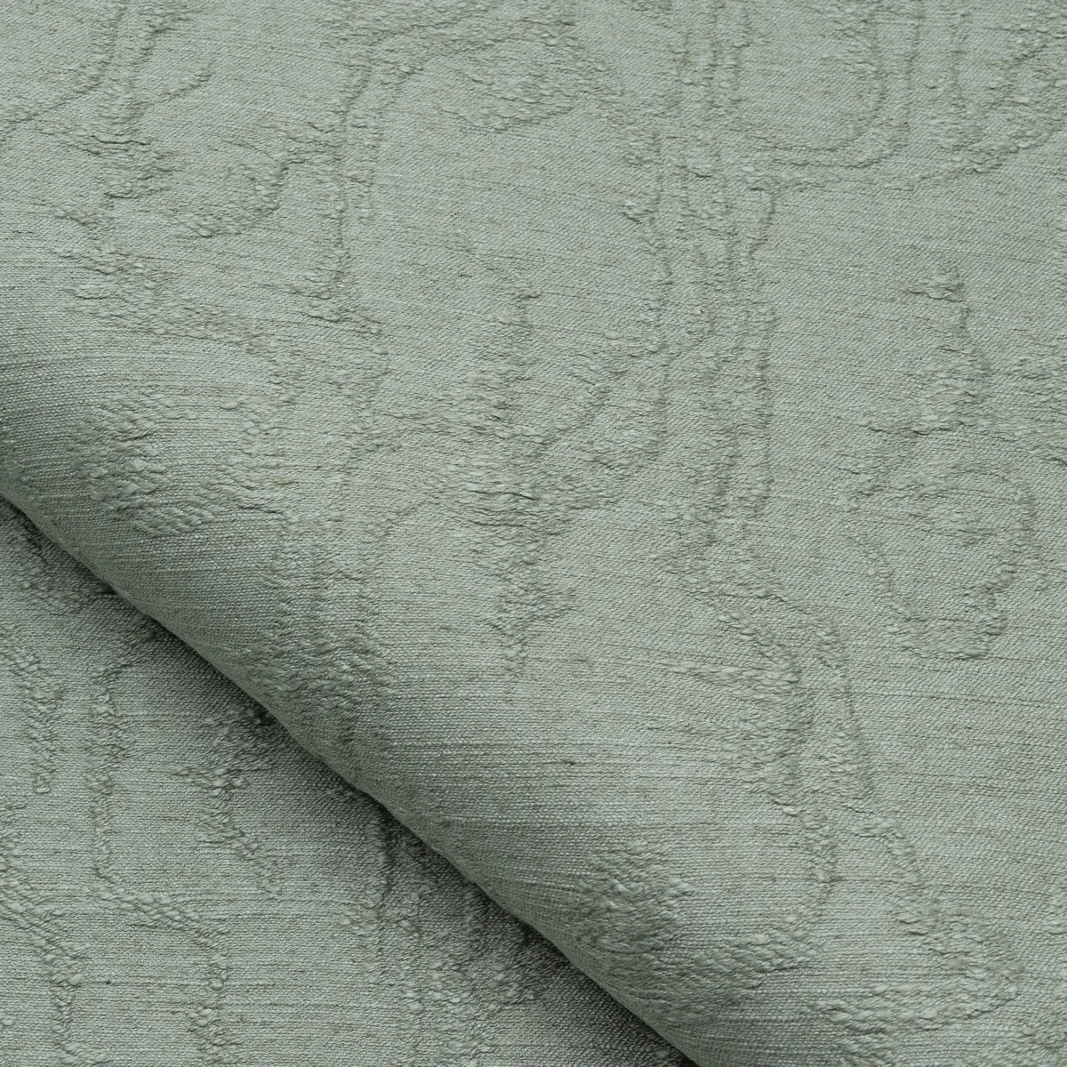 Ткань Nobilis Figures 11105_28 #3