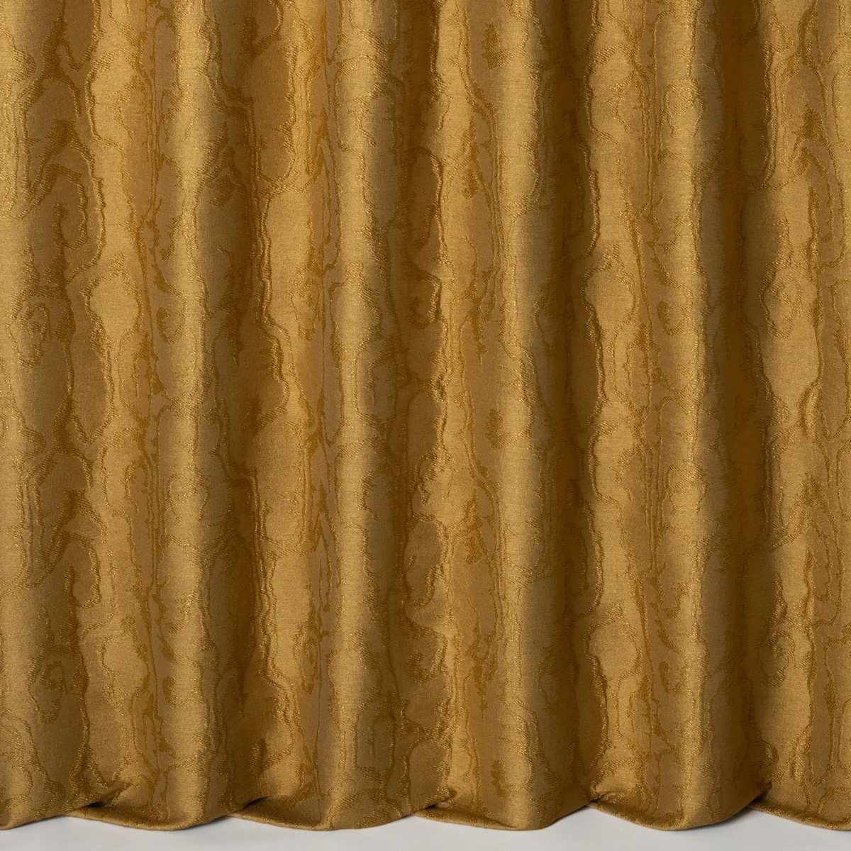 Ткань Nobilis Figures 11105_35