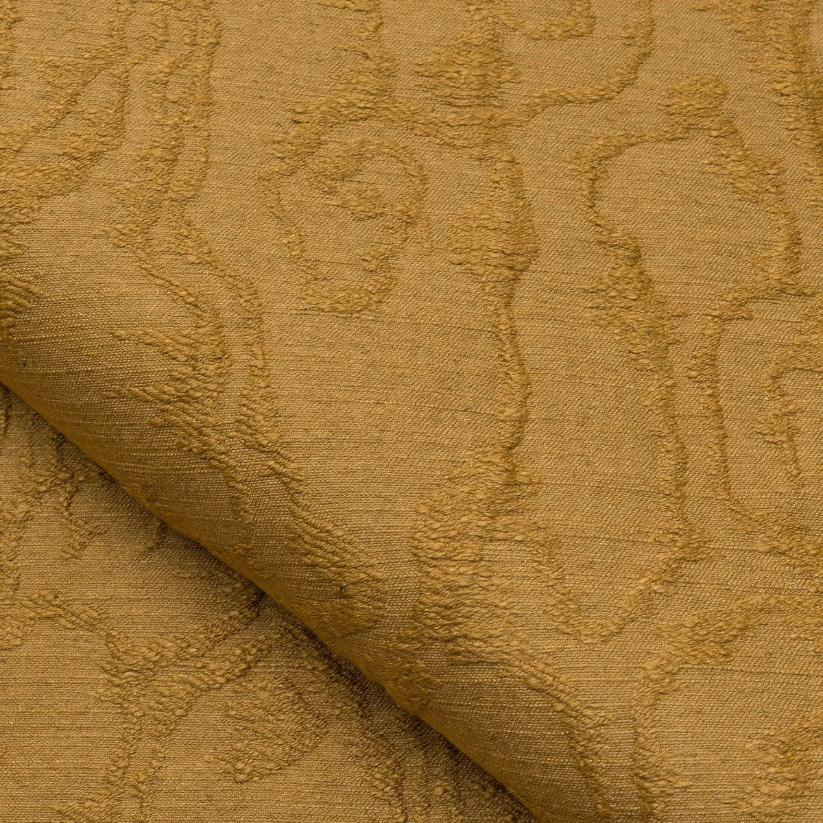 Ткань Nobilis Figures 11105_35 #3