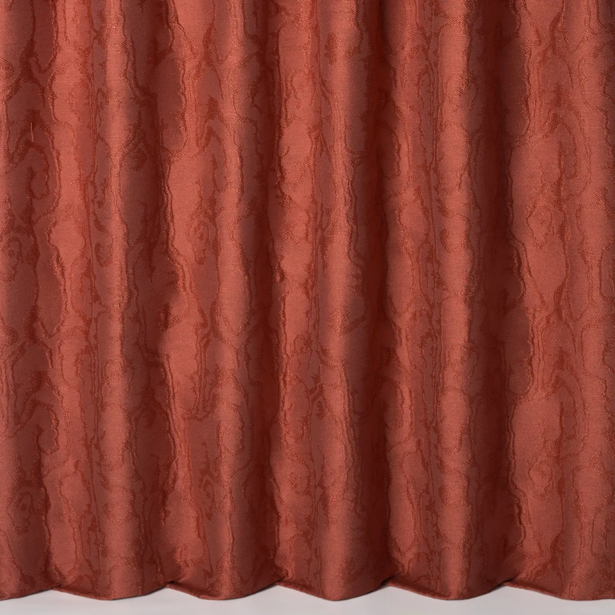 Ткань Nobilis Figures 11105_54