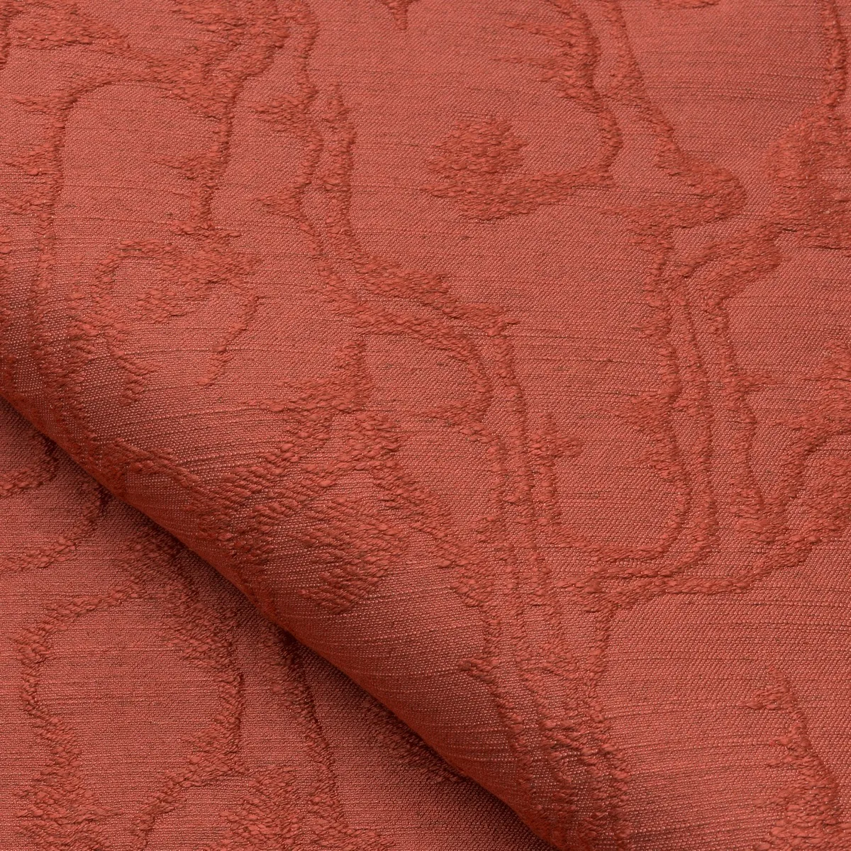 Ткань Nobilis Figures 11105_54 #3