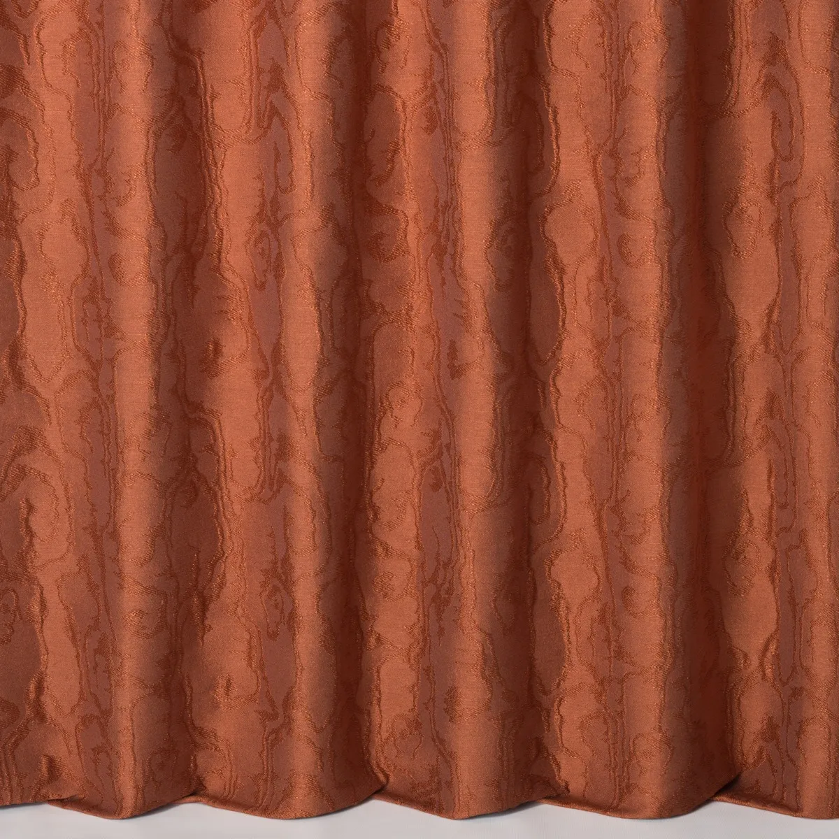 Ткань Nobilis Figures 11105_57