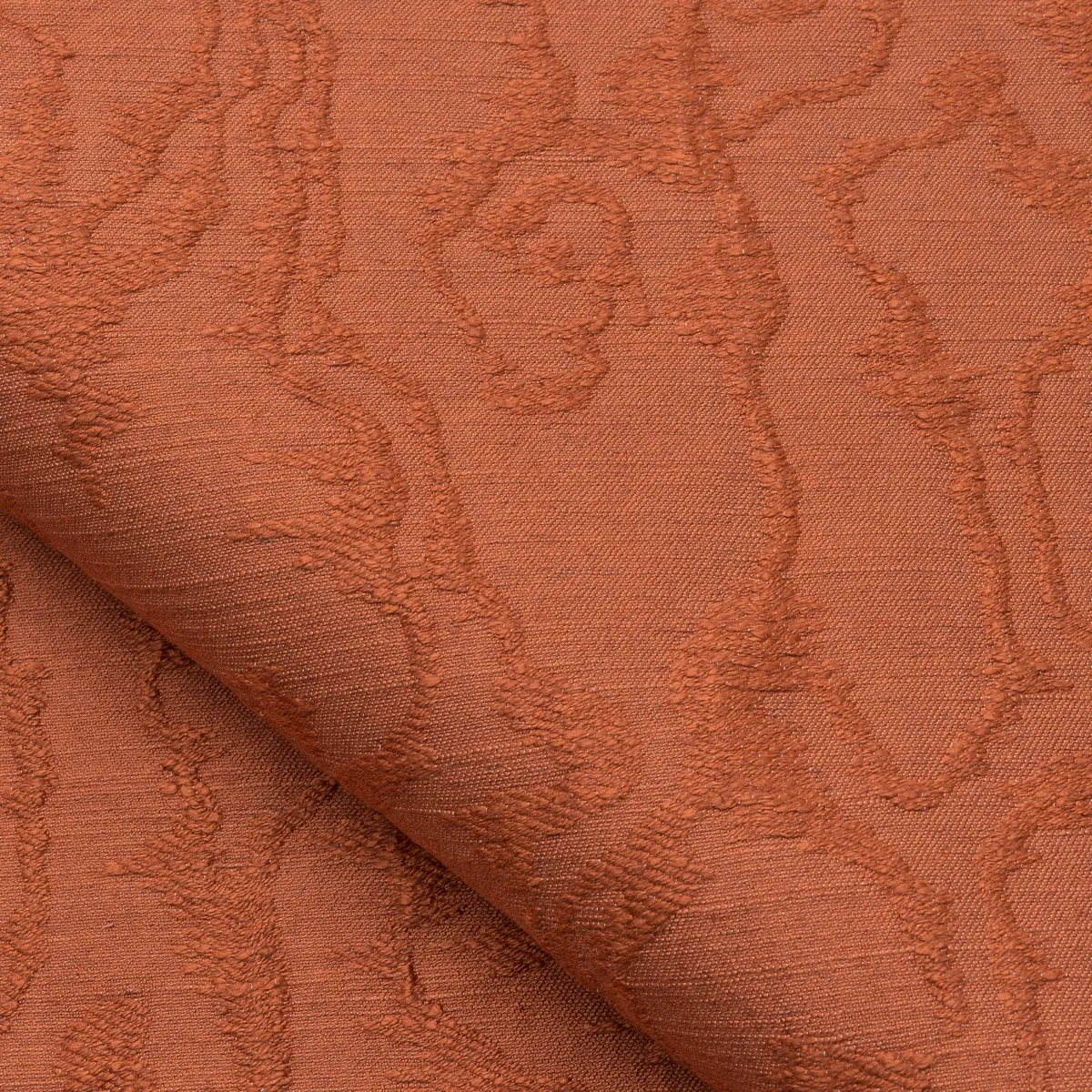 Ткань Nobilis Figures 11105_57 #3