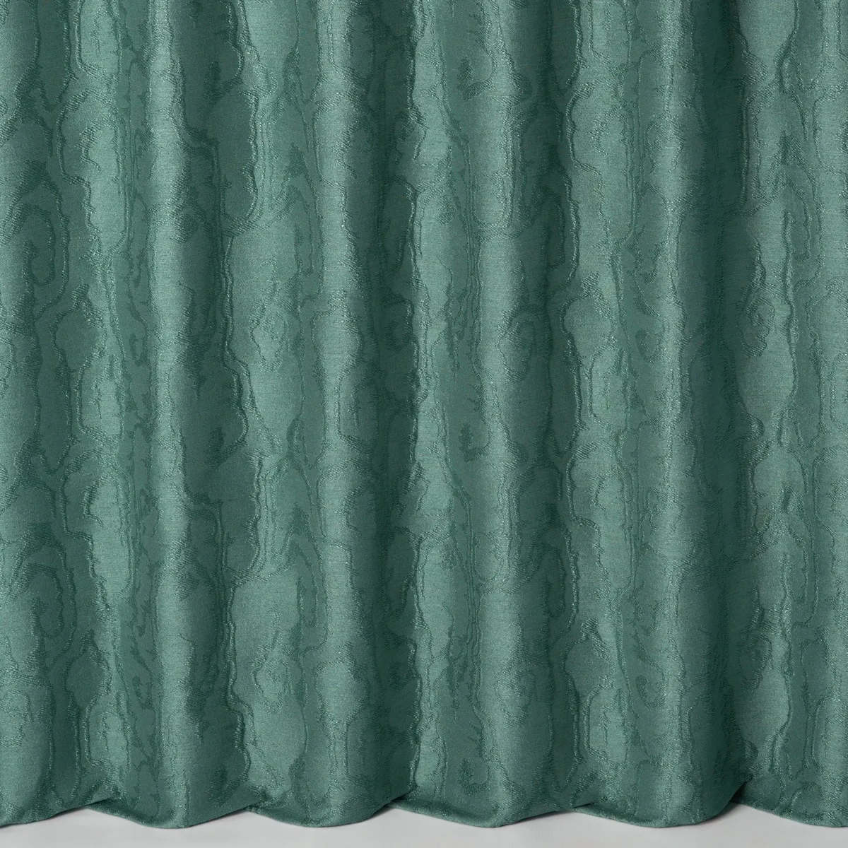 Ткань Nobilis Figures 11105_64