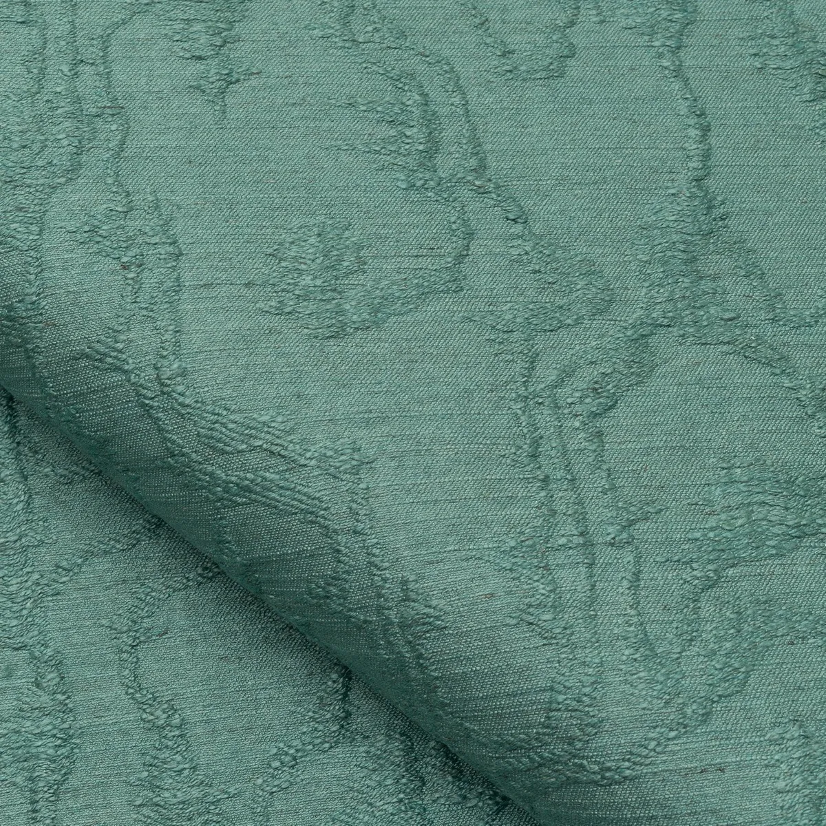 Ткань Nobilis Figures 11105_64 #3