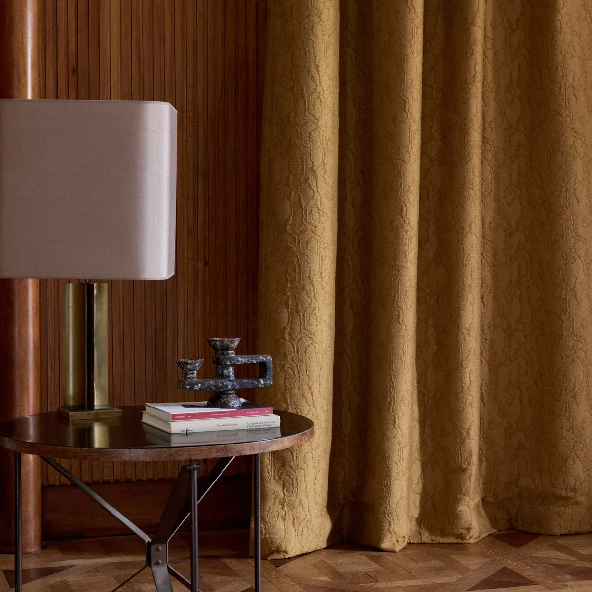 Ткань Nobilis Figures 11105_64 #4