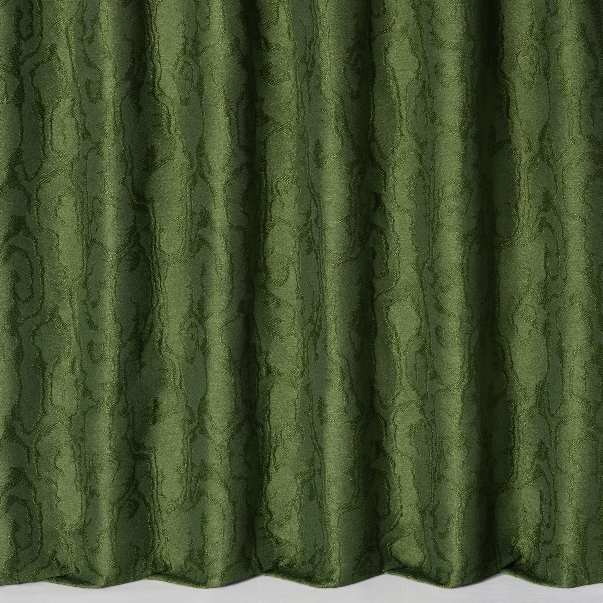 Ткань Nobilis Figures 11105_75