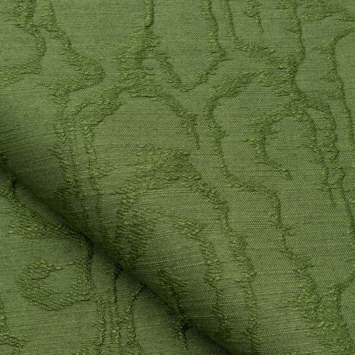 Ткань Nobilis Figures 11105_75 #3