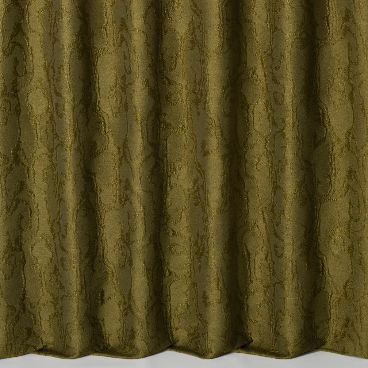 Ткань Nobilis Figures 11105_77