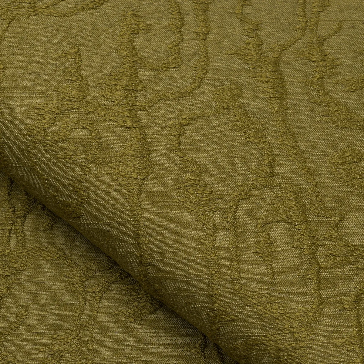 Ткань Nobilis Figures 11105_77 #3