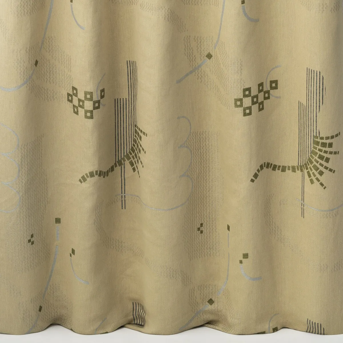 Ткань Nobilis Figures 11106_08