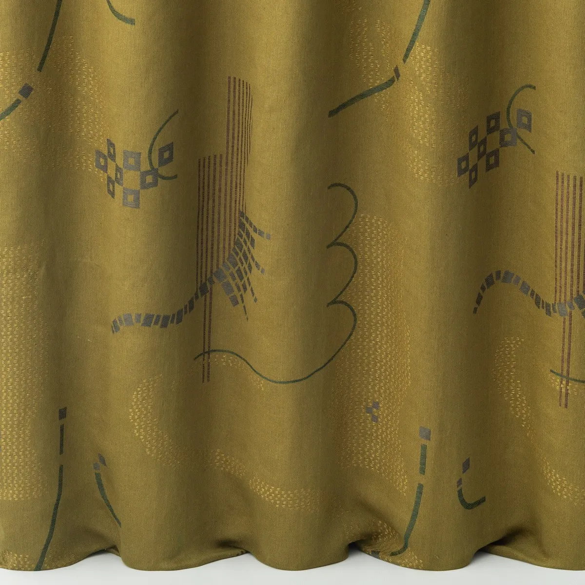 Ткань Nobilis Figures 11106_17