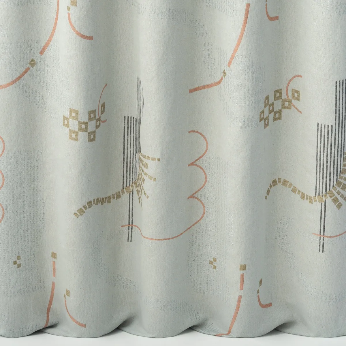 Ткань Nobilis Figures 11106_28