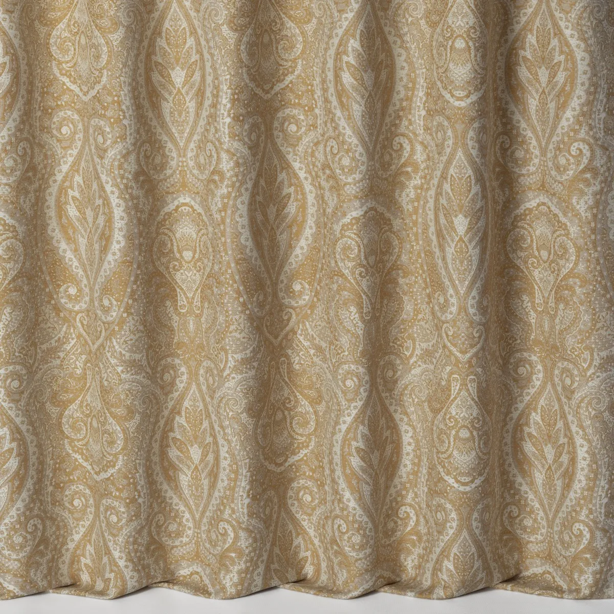 Ткань Nobilis Figures 11107_02