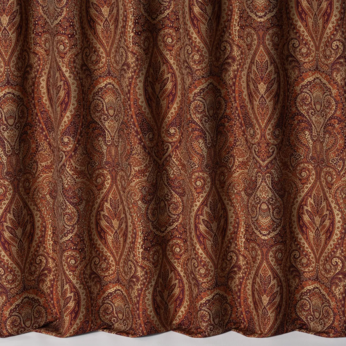 Ткань Nobilis Figures 11107_56