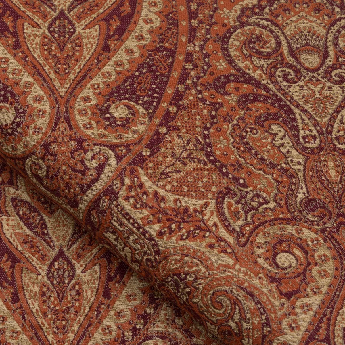 Ткань Nobilis Figures 11107_56 #3