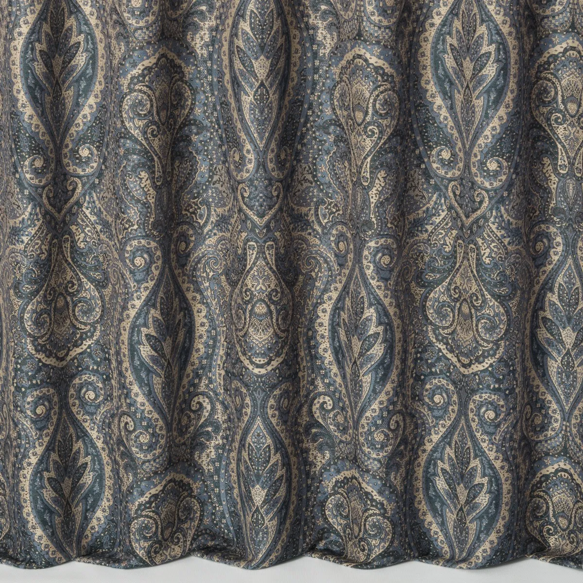 Ткань Nobilis Figures 11107_61