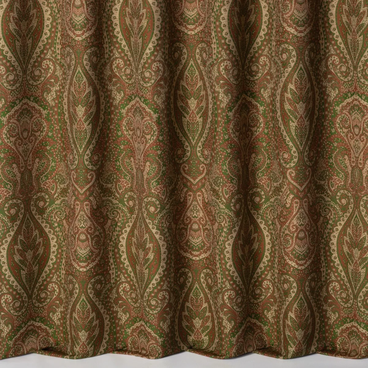 Ткань Nobilis Figures 11107_75