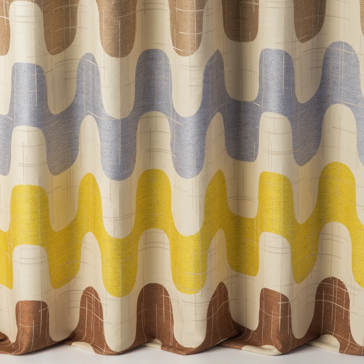 Ткань Nobilis Figures 11108_90