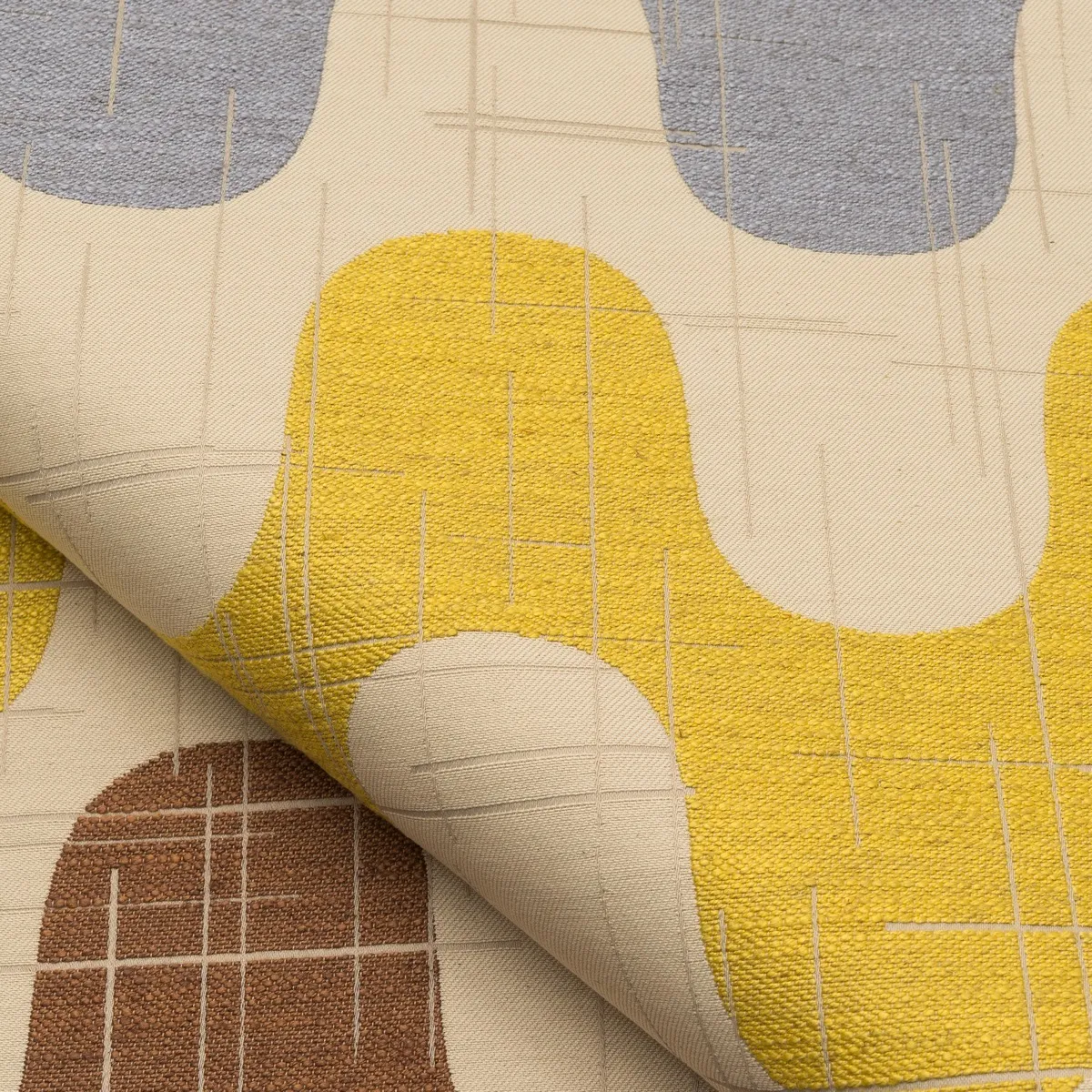 Ткань Nobilis Figures 11108_90 #3