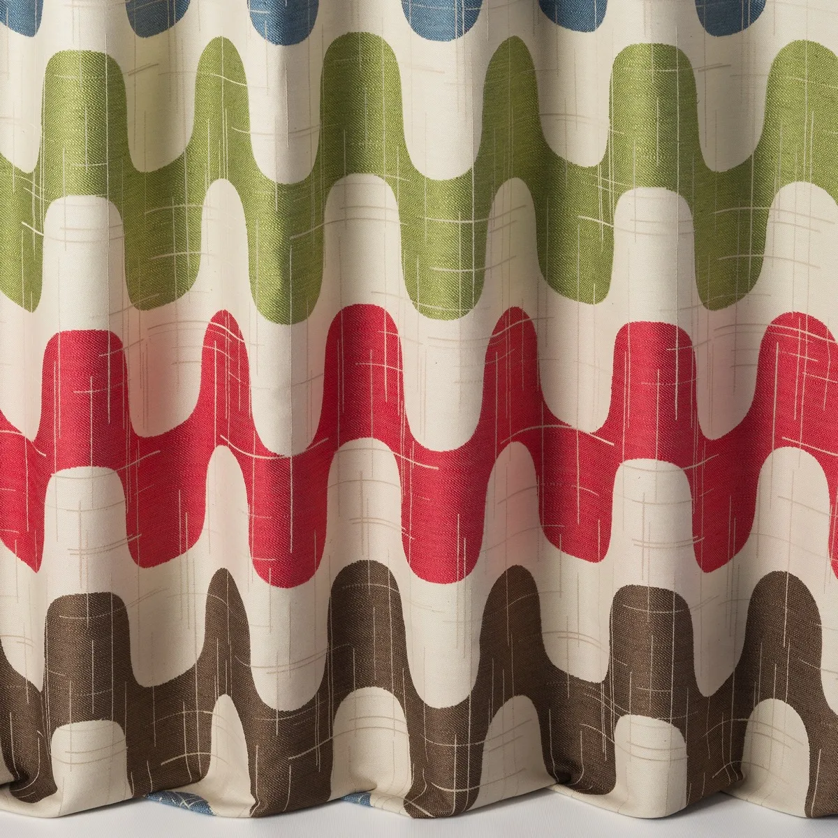 Ткань Nobilis Figures 11108_92