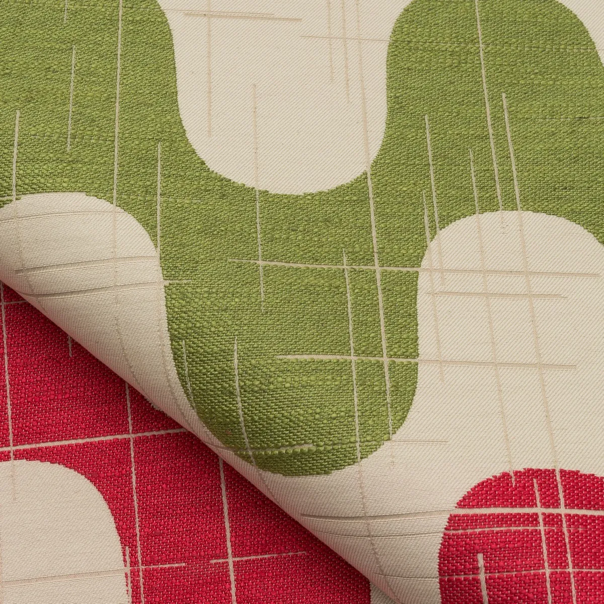 Ткань Nobilis Figures 11108_92 #3