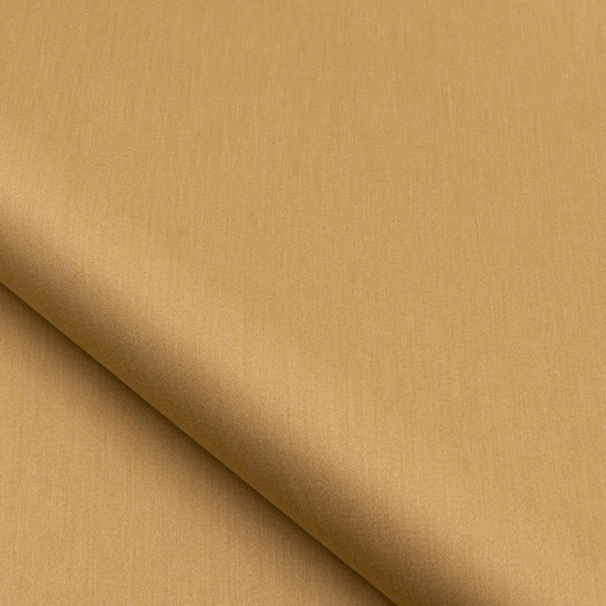 Ткань Nobilis Spencer 11120_02