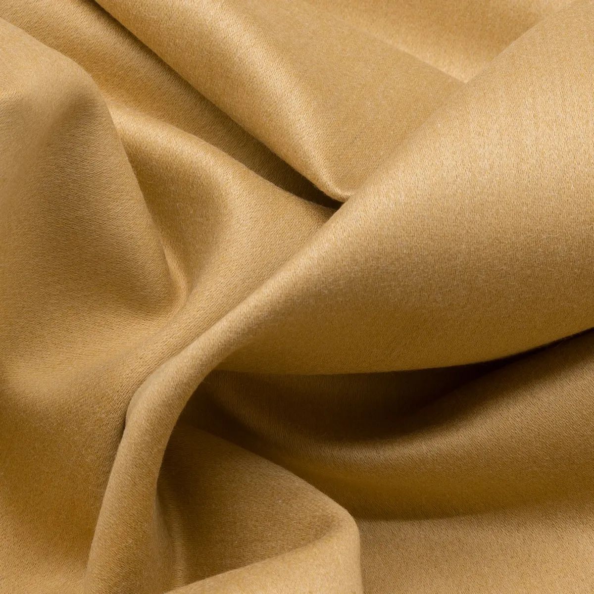 Ткань Nobilis Spencer 11120_02 #4