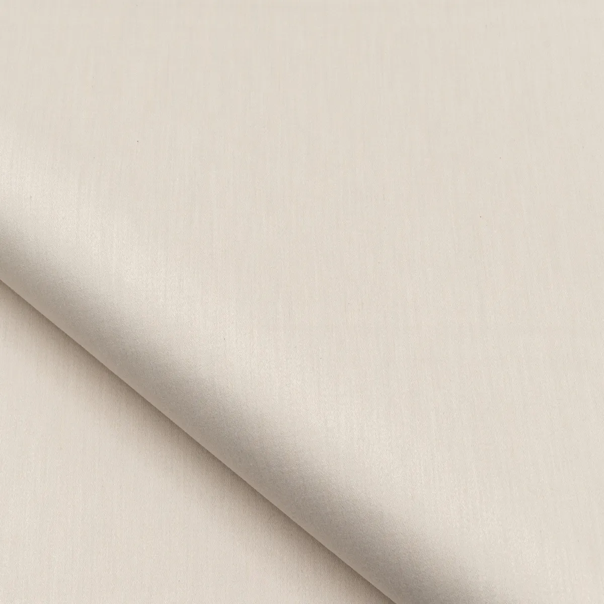 Ткань Nobilis Spencer 11120_03