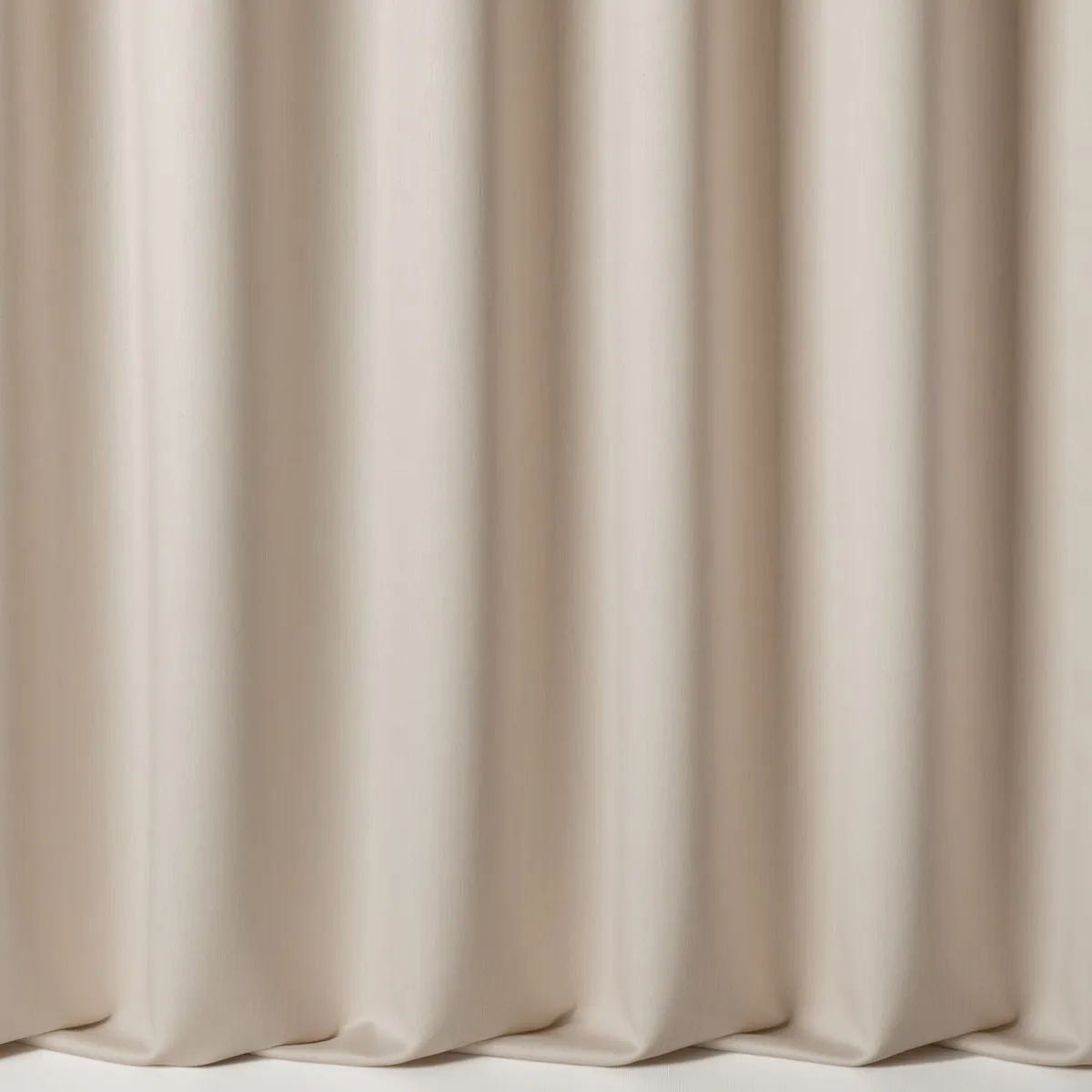 Ткань Nobilis Spencer 11120_03 #3