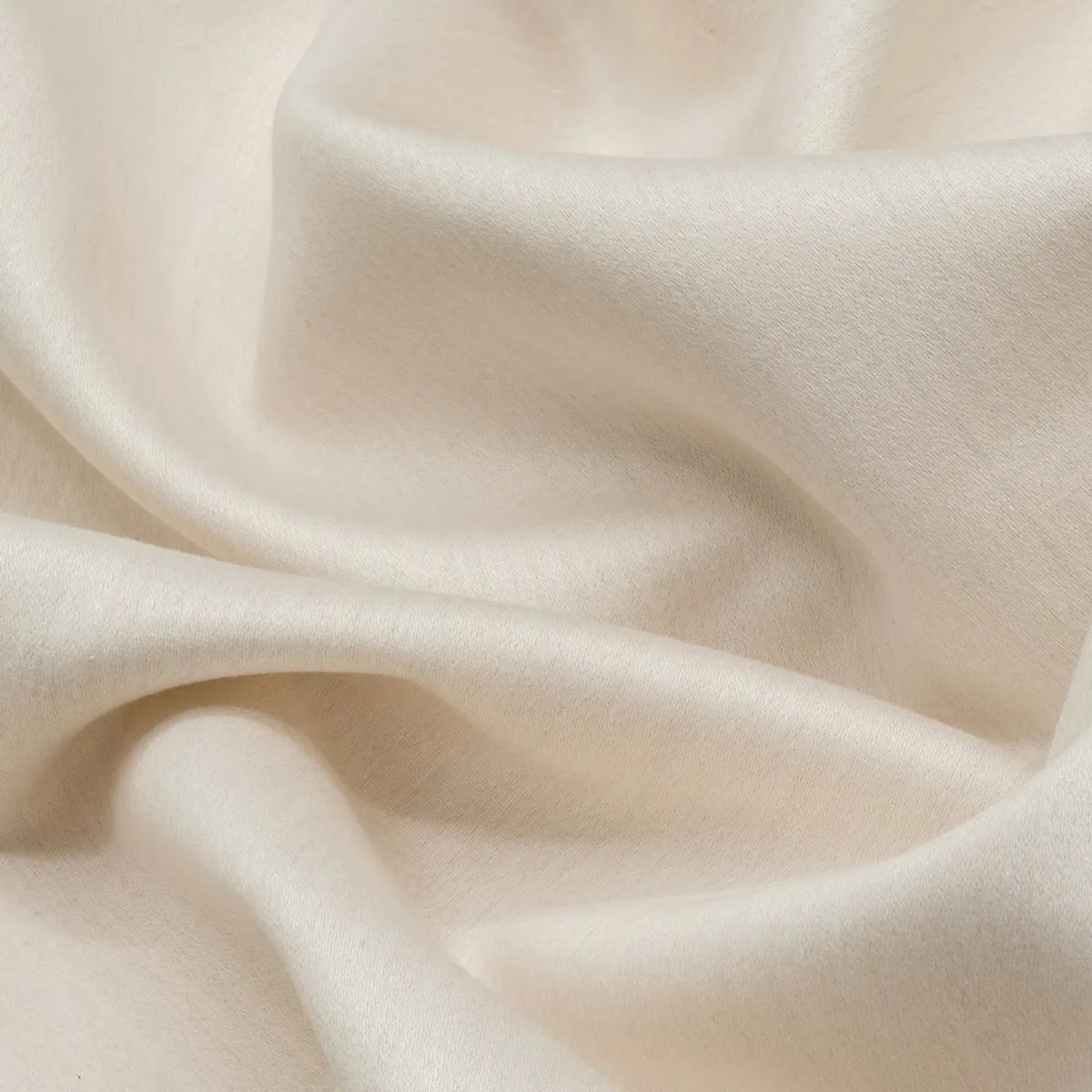 Ткань Nobilis Spencer 11120_03 #4