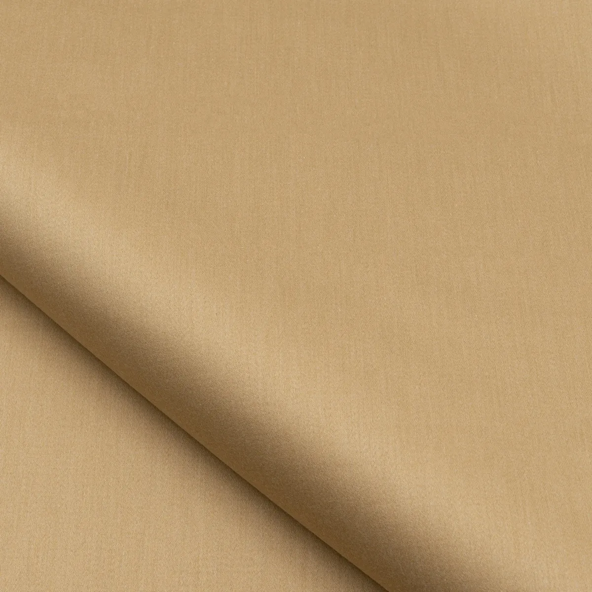 Ткань Nobilis Spencer 11120_07